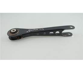 Recambio de brazo inferior trasero izquierdo para ford mustang mach-e (2020) referencia OEM IAM LJ9C5B928AB  