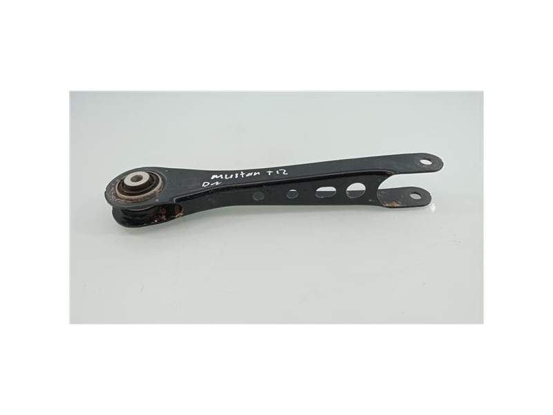 Recambio de brazo inferior trasero izquierdo para ford mustang mach-e (2020) referencia OEM IAM LJ9C5B928AB  