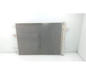 CONDENSADOR A2475000054 