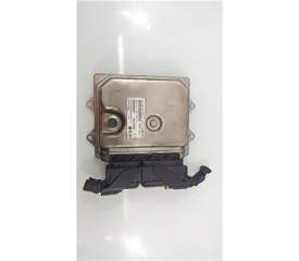 CENTRALITA MOTOR UCE 51918358 
