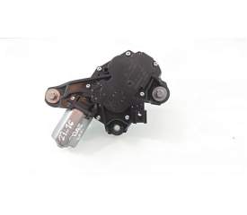 MOTOR LIMPIAPARABRISAS TRASERO 287100010R 