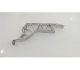 Recambio de salpicadero para mercedes-benz clase gla (w156) 2.1 cc referencia OEM IAM A1176800801 9H68  