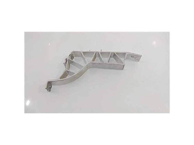 Recambio de salpicadero para mercedes-benz clase gla (w156) 2.1 cc referencia OEM IAM A1176800801 9H68  
