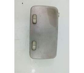 LUZ DELANTERA CENTRAL TECHO 735244963 