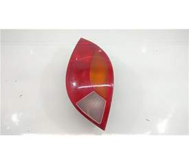 Recambio de piloto trasero derecho para ford ka (ccq) 1.3 8v duratec cat (60 cv / 44 kw) (60 cv / 44 kw) referencia OEM IAM   