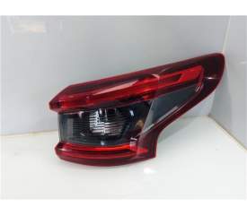 PILOTO TRASERO DERECHO 26555HV00A 