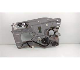 ELEVALUNAS ELECTRICO TRASERO DERECHO 9882026200 