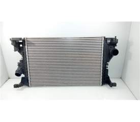 INTERCOOLER A2475000100 