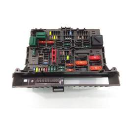 CAJA RELES 911944605 