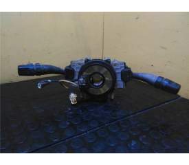Recambio de mando de luces para kia sorento 2.5 crdi cat (140 cv / 103 kw) (140 cv / 103 kw) referencia OEM IAM   