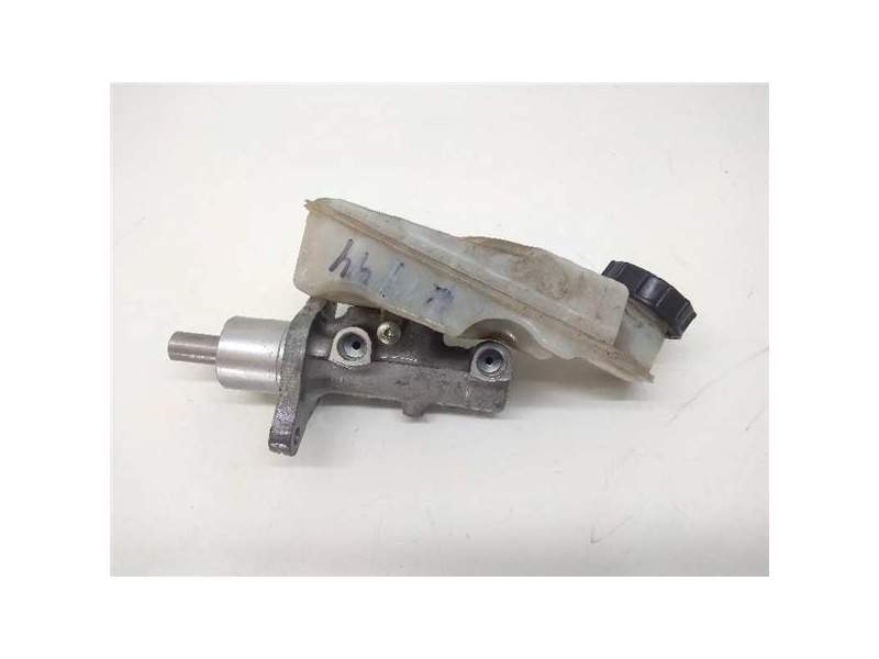 Recambio de bomba freno para ford focus berlina (cb4)(2008) 1.6 trend [1,6 ltr. - 80 kw tdci cat] referencia OEM IAM 03350891031