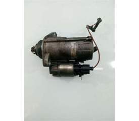 MOTOR ARRANQUE 02Z911023H 
