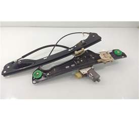 Recambio de elevalunas electrico delantero izquierdo para bmw serie 3 berlina (e90)(2004) 3.0 330xi [3,0 ltr. - 190 kw cat (n52)