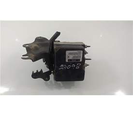 ABS 4454002060 