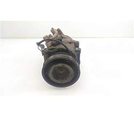 COMPRESOR AIRE ACONDICIONADO 1D27002900 
