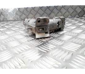 Recambio de conmutador de arranque/encendido para ford fiesta (cb1) 1.4 tdci cat (69 cv / 51 kw) (69 cv / 51 kw) referencia OEM 