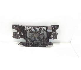 FRENTE DELANTERO 752100007R 