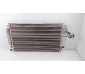 CONDENSADOR D301730630 