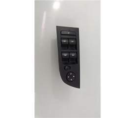 MANDO ELEVALUNAS DELANTERO IZQUIERDO 915550101 