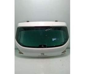 PORTON TRASERO 8701AP 