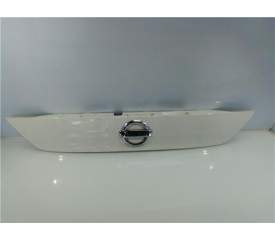 MANETA EXTERIOR PORTON 5481U100 