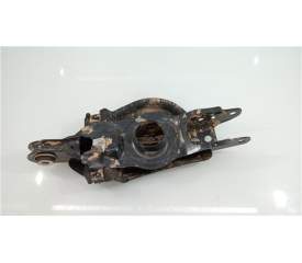 Recambio de brazo inferior trasero derecho para ford mustang mach-e (2020) referencia OEM IAM LJ9C5B530AC  