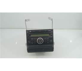 RADIO / CD 28185JG41B 