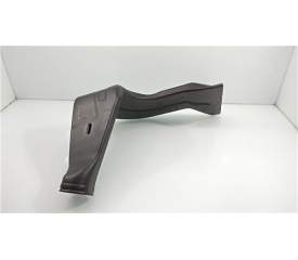 MOLDURA PUERTA DELANTERA DERECHA A2468310146 