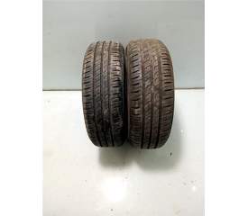 Recambio de neumatico para seat leon (1p1)(05.2005) referencia OEM IAM 195 60 15 88H  