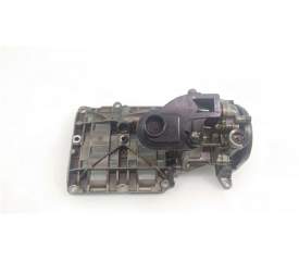 BOMBA DE ACEITE 7798014 