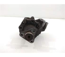 BOMBA DIRECCION ELECTRICA 8K0145154 
