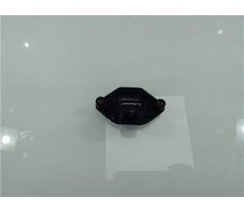 CAMARA VISION TRASERA 28442HV01B 