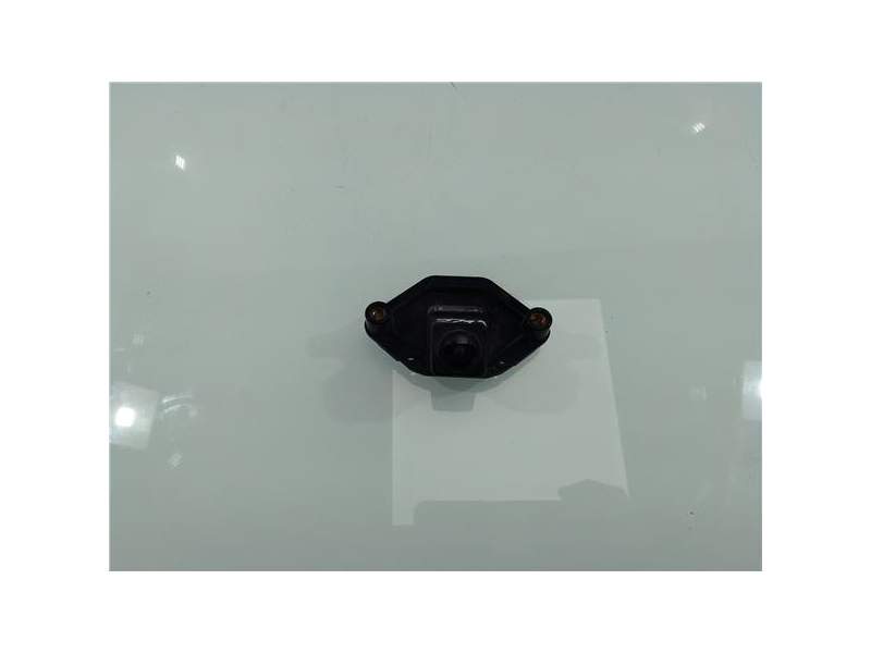 Recambio de camara vision trasera para nissan qashqai (j11e)(2013) referencia OEM IAM 28442HV01B  