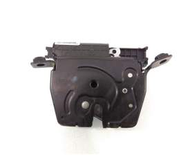 CERRADURA PORTON 912781103 