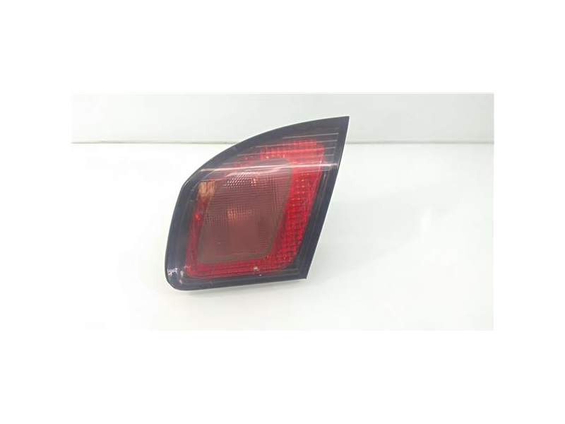 Recambio de piloto trasero derecho para nissan primera trav. (wp11) 2.0 turbodiesel cat referencia OEM IAM   