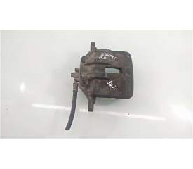 PINZA FRENO DELANTERA DERECHA 