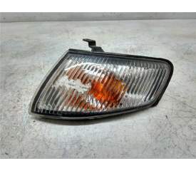 Recambio de piloto intermitente lateral delantero izquierdo para mazda 626 berlina (gf)(1997) referencia OEM IAM   
