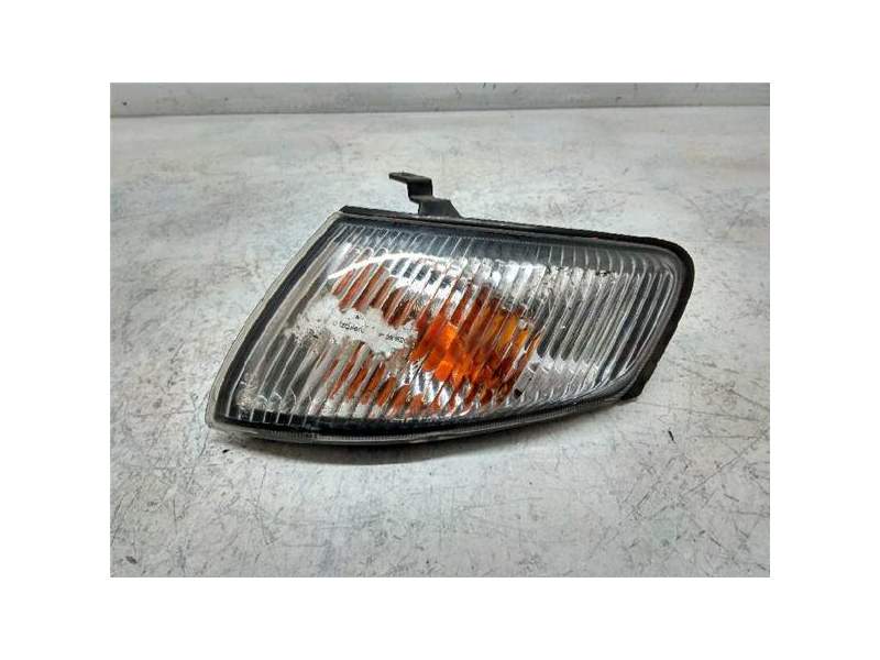 Recambio de piloto intermitente lateral delantero izquierdo para mazda 626 berlina (gf)(1997) referencia OEM IAM   