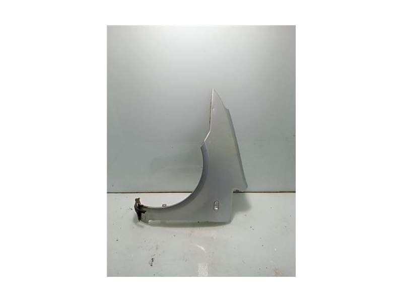 Recambio de aleta delantera izquierda para ford focus c-max (cap)(20032007) referencia OEM IAM   