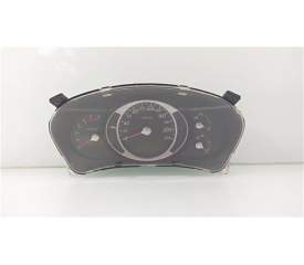 CUADRO COMPLETO 940132E421 