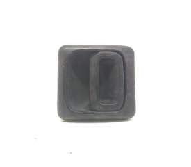 Recambio de maneta exterior delantera derecha para citroën jumper caja cerrada desde ´02 2.8 hdi cat (128 cv / 94 kw) (128 cv / 