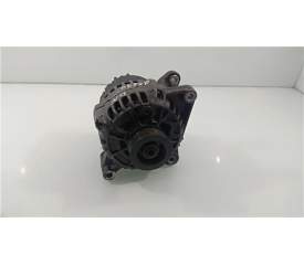 ALTERNADOR 9164940 