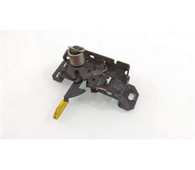 CERRADURA CAPO A2468800460 