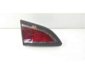 PILOTO TRASERO IZQUIERDO 265550018R 