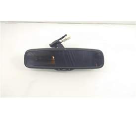 Recambio de retrovisor interior para lexus ct (zwa10)(2010) híbrido 200h [híbrido 100 kw ( 1,8 ltr. - 73 kw)] referencia OEM IAM