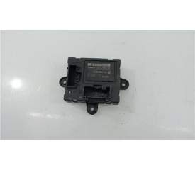 MODULO ELECTRONICO CV1T14B531AF 