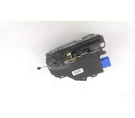 CIERRE ELECTROMAGNETICO TRASERO IZQUIERDO 7L0839015 