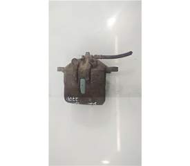 PINZA FRENO DELANTERA DERECHA 