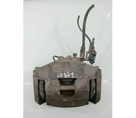PINZA FRENO DELANTERA DERECHA 4F0615124 