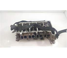 CULATA 781019608 